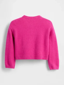 Baby & Toddler CashSoft Cardigan