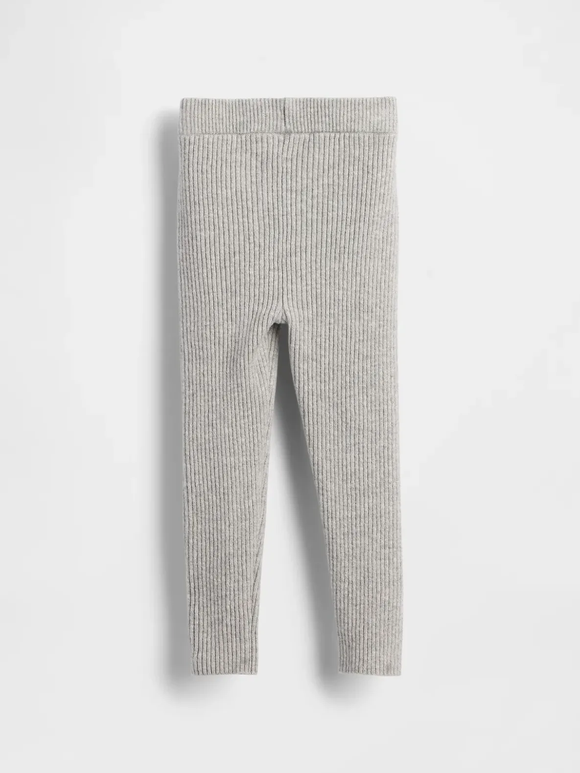 Baby & Toddler CashSoft Rib Leggings