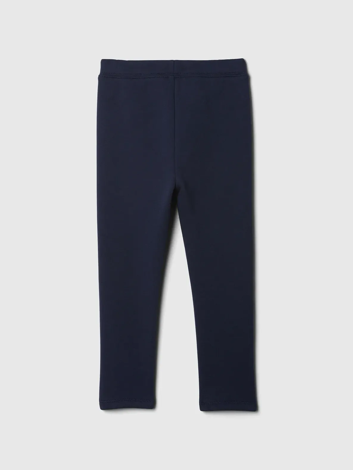 Baby & Toddler Cozy Sherpa Leggings