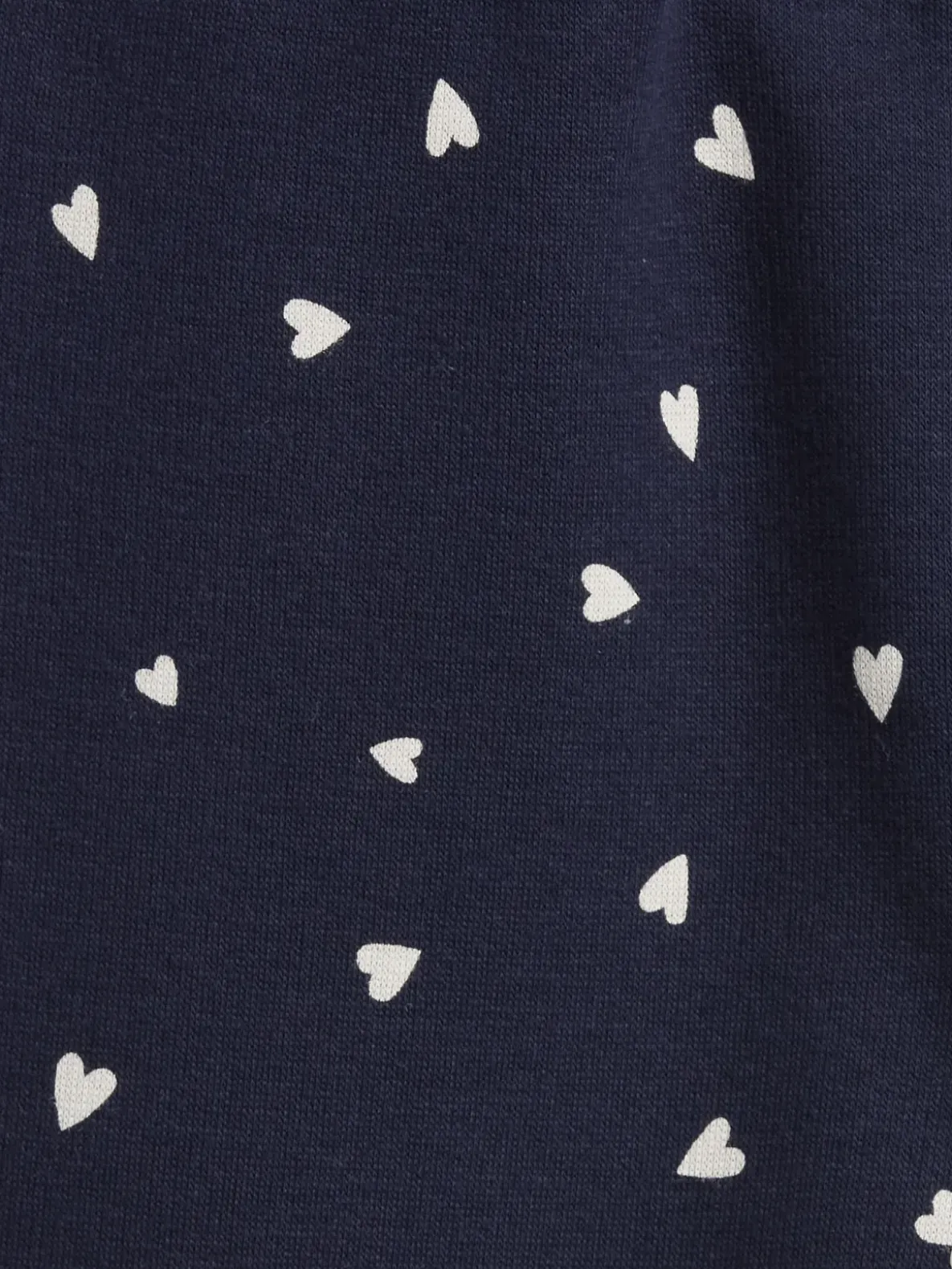 Baby & Toddler Cozy-Lined Flare Leggings