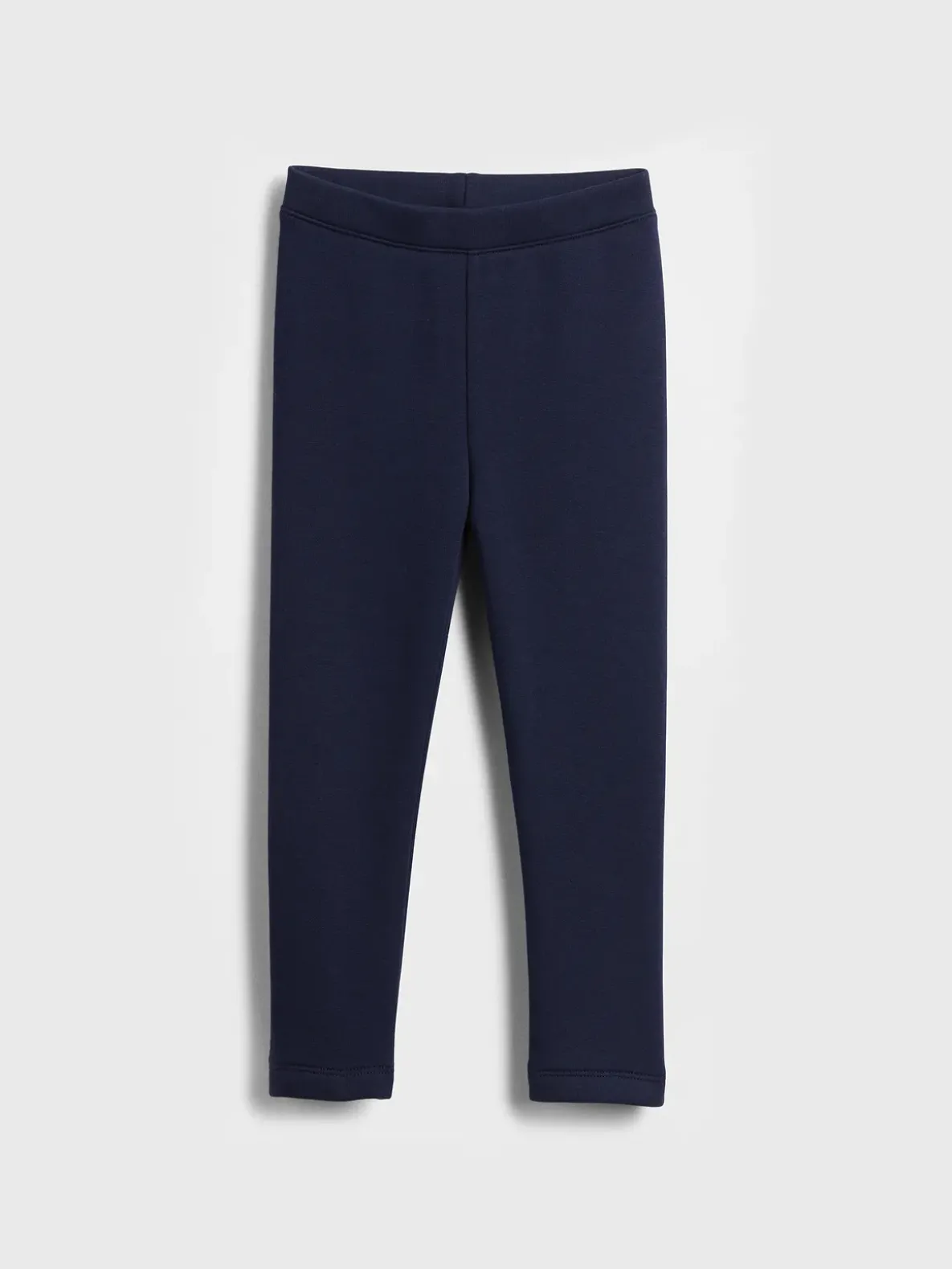 Baby & Toddler Cozy-Lined Leggings
