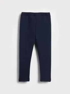 Baby & Toddler Cozy-Lined Leggings