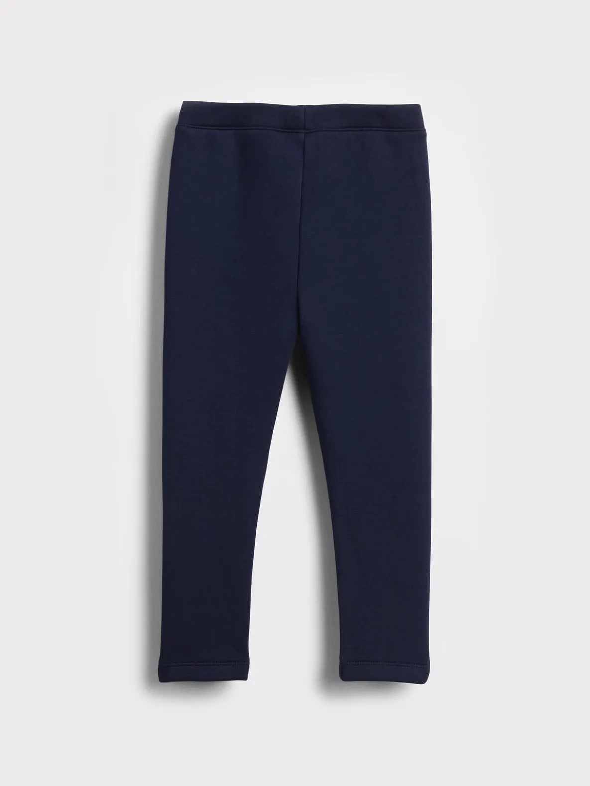 Baby & Toddler Cozy-Lined Leggings