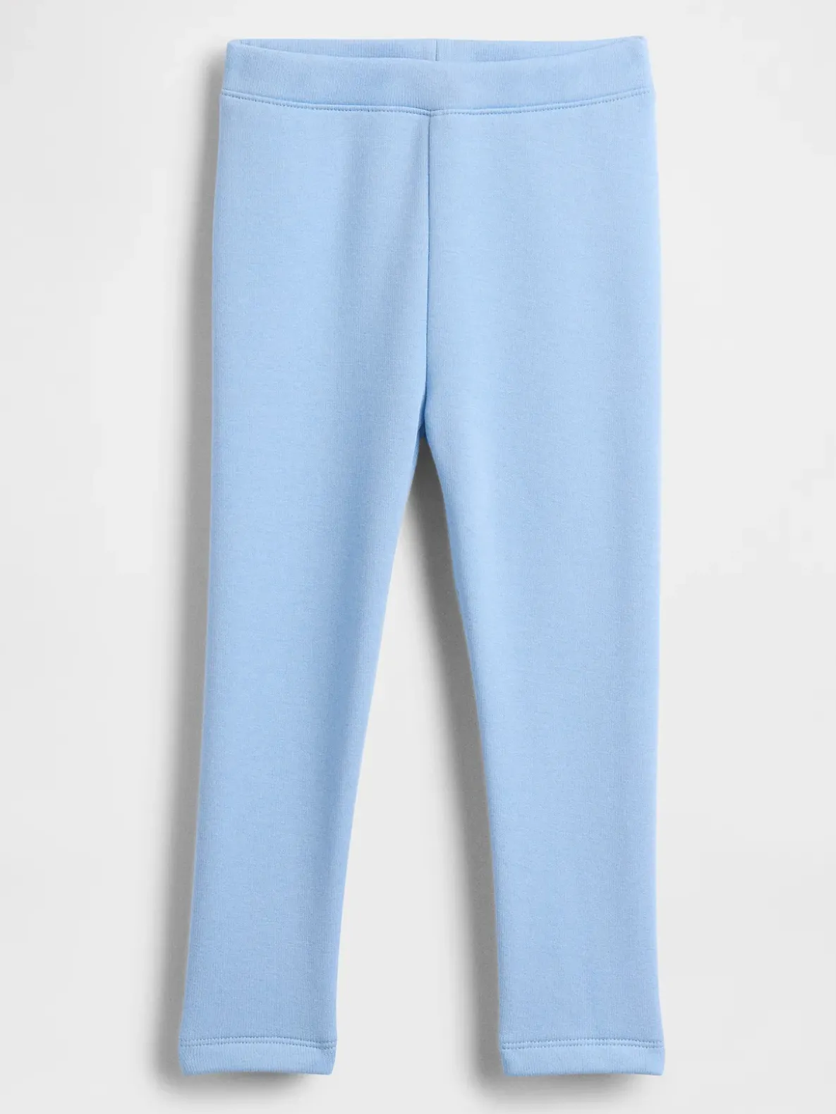 Baby & Toddler Cozy-Lined Leggings