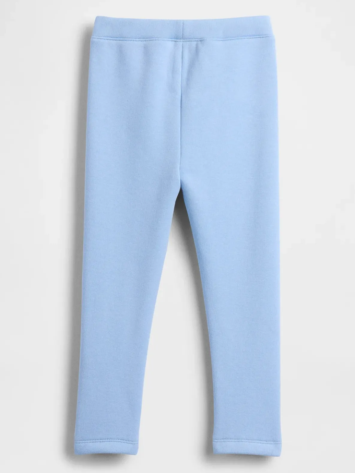 Baby & Toddler Cozy-Lined Leggings