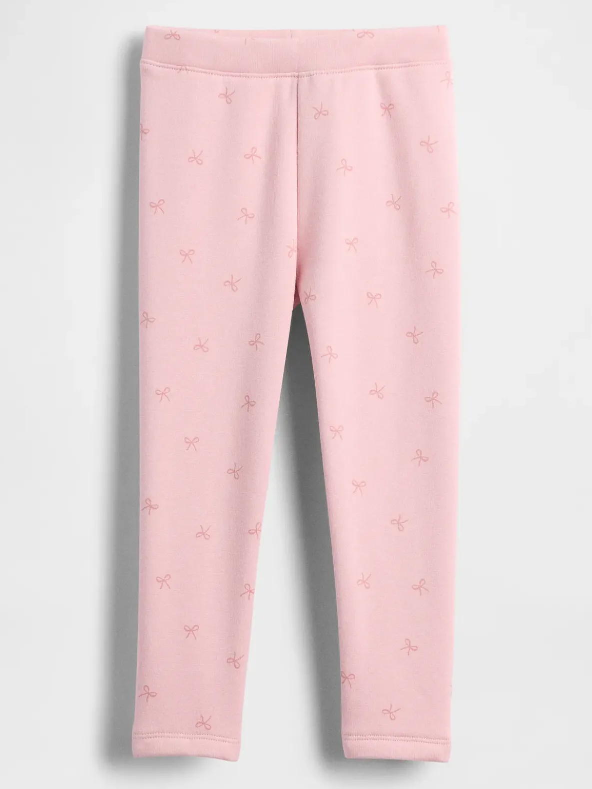 Baby & Toddler Cozy-Lined Leggings