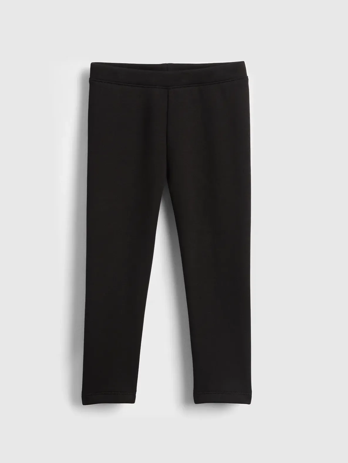 Baby & Toddler Cozy-Lined Leggings