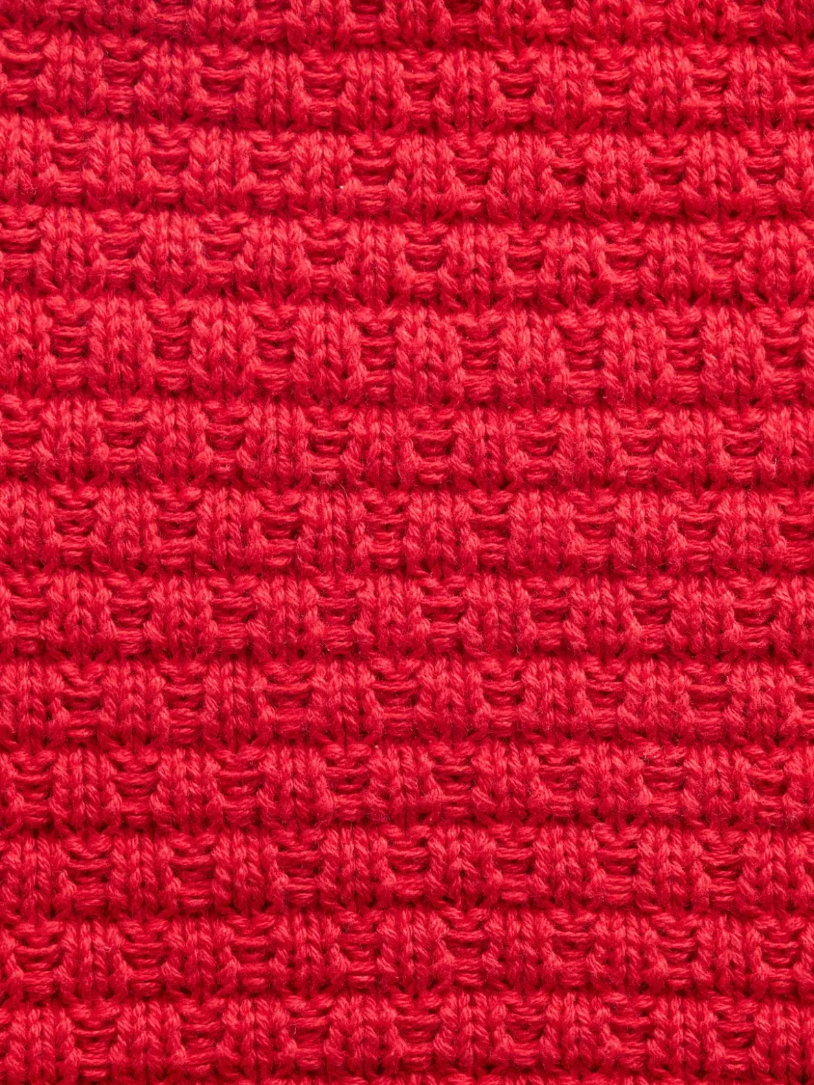 Baby & Toddler Crochet Scalloped Pull-On Shorts