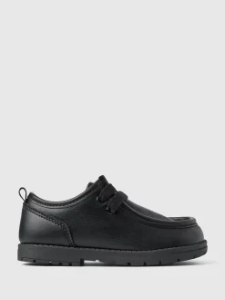 Baby & Toddler Dress Shoes