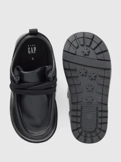 Baby & Toddler Dress Shoes
