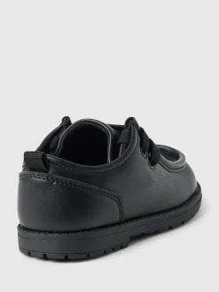 Baby & Toddler Dress Shoes