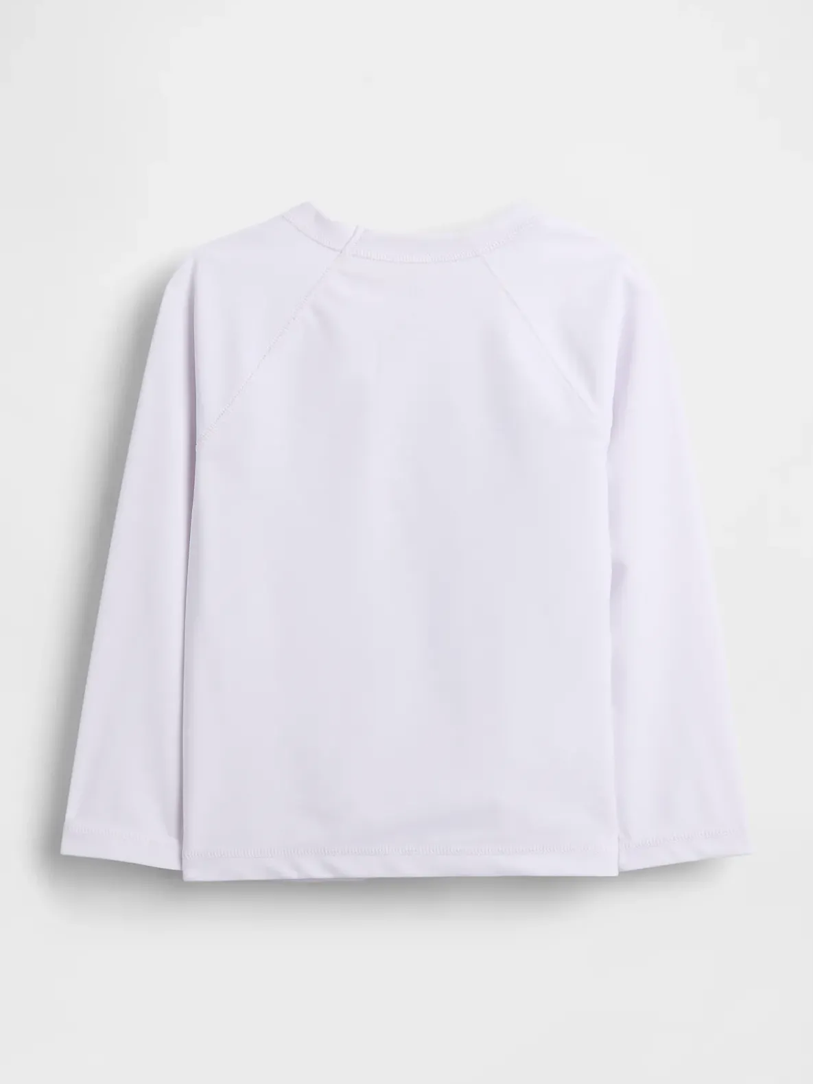 Baby & Toddler Gap Surf Rash Guard