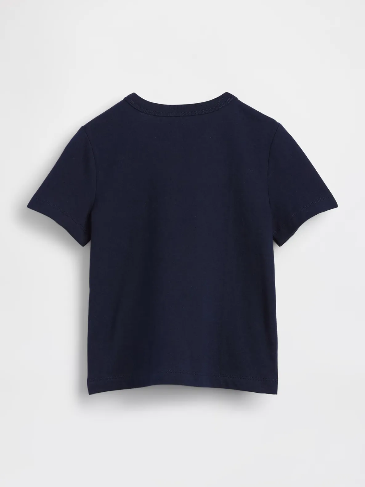 Baby & Toddler Graphic Logo T-Shirt