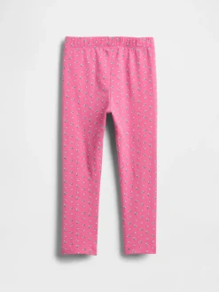 Baby & Toddler Mix & Match Leggings