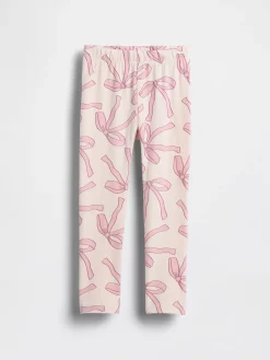 Baby & Toddler Mix & Match Leggings