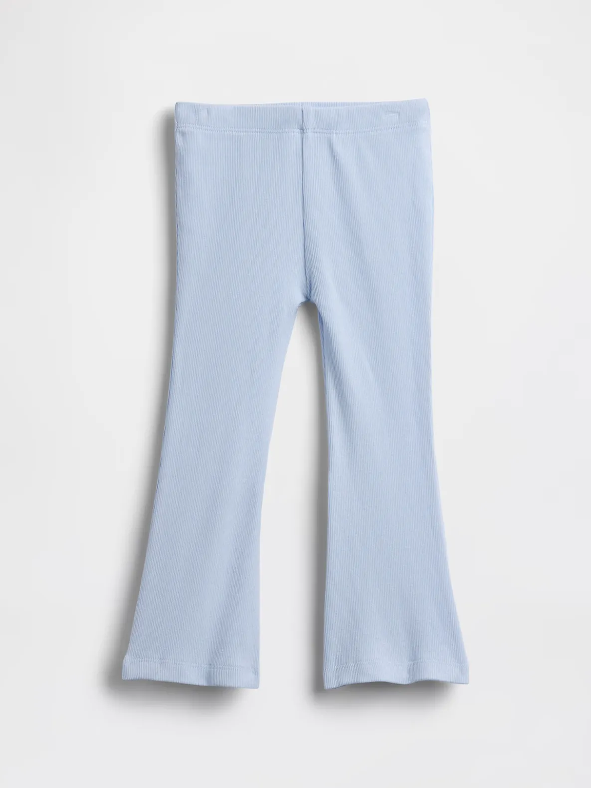 Baby & Toddler Mix & Match Flare Leggings