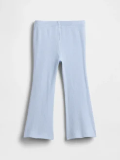 Baby & Toddler Mix & Match Flare Leggings