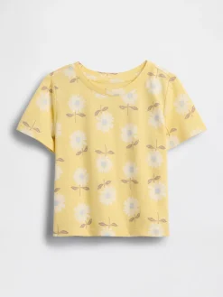 Baby & Toddler Mix & Match Graphic T-Shirt