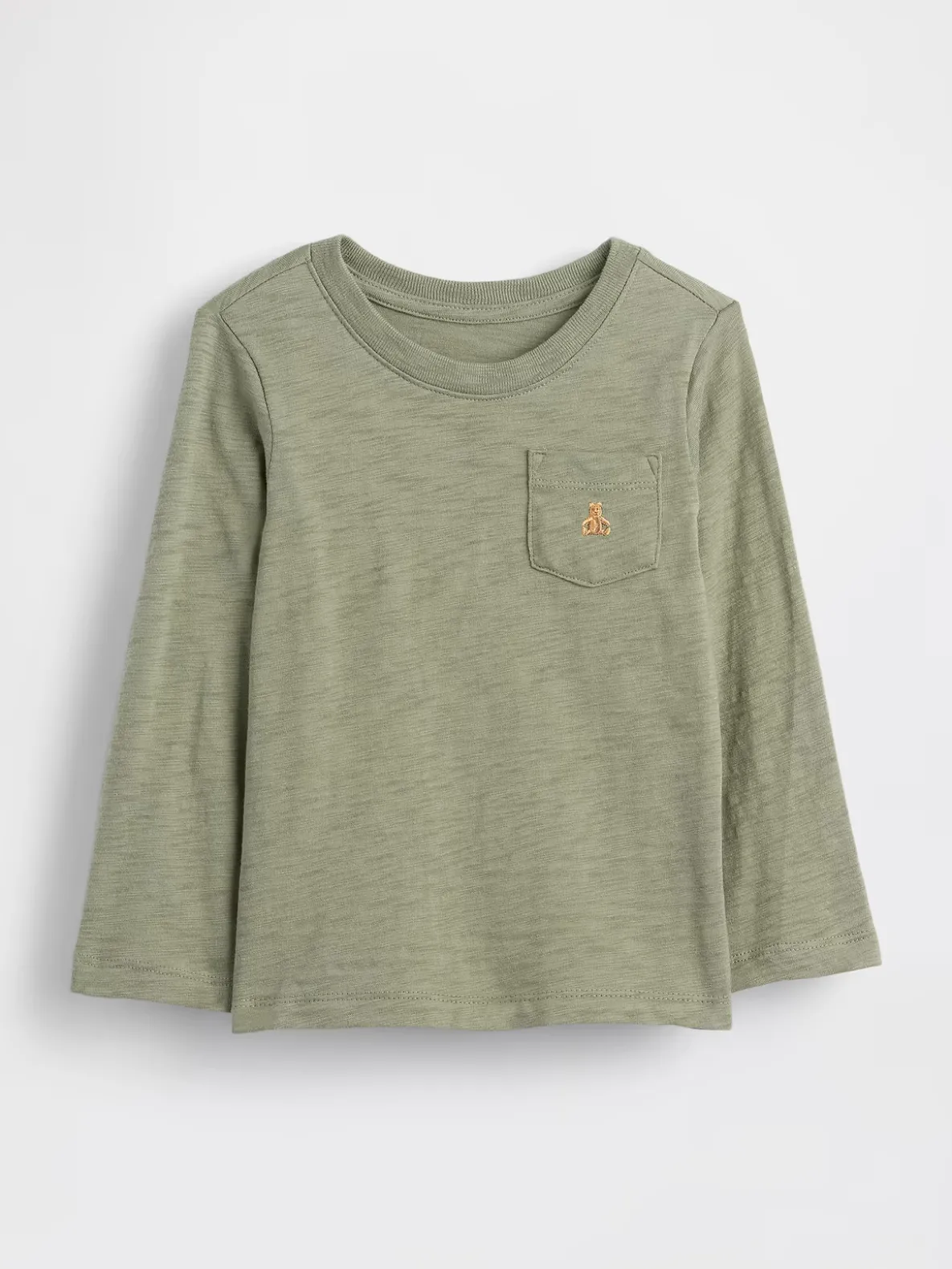 Baby & Toddler Mix & Match T-Shirt