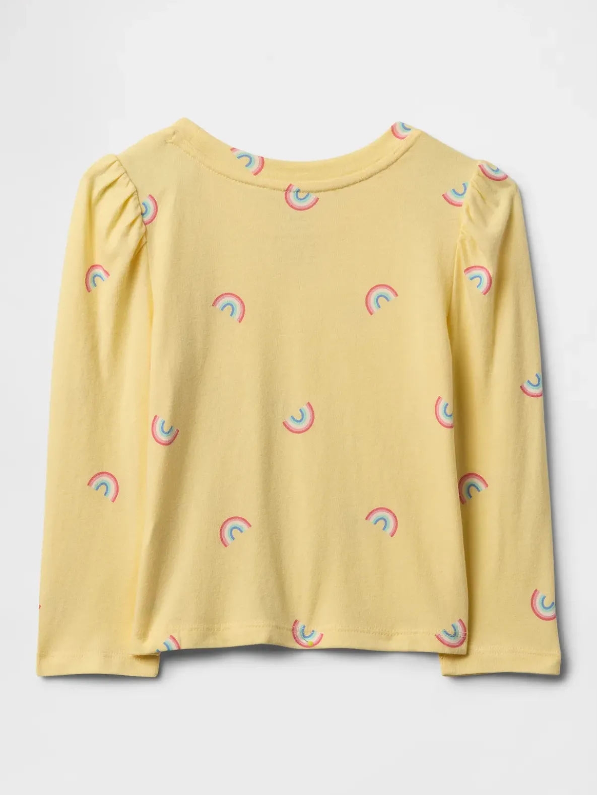 Baby & Toddler Mix & Match Pocket T-Shirt