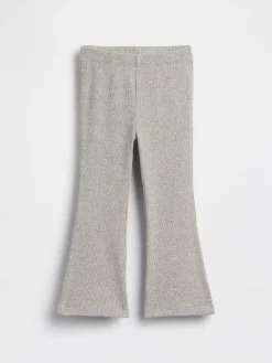 Baby & Toddler Mix & Match Flare Leggings
