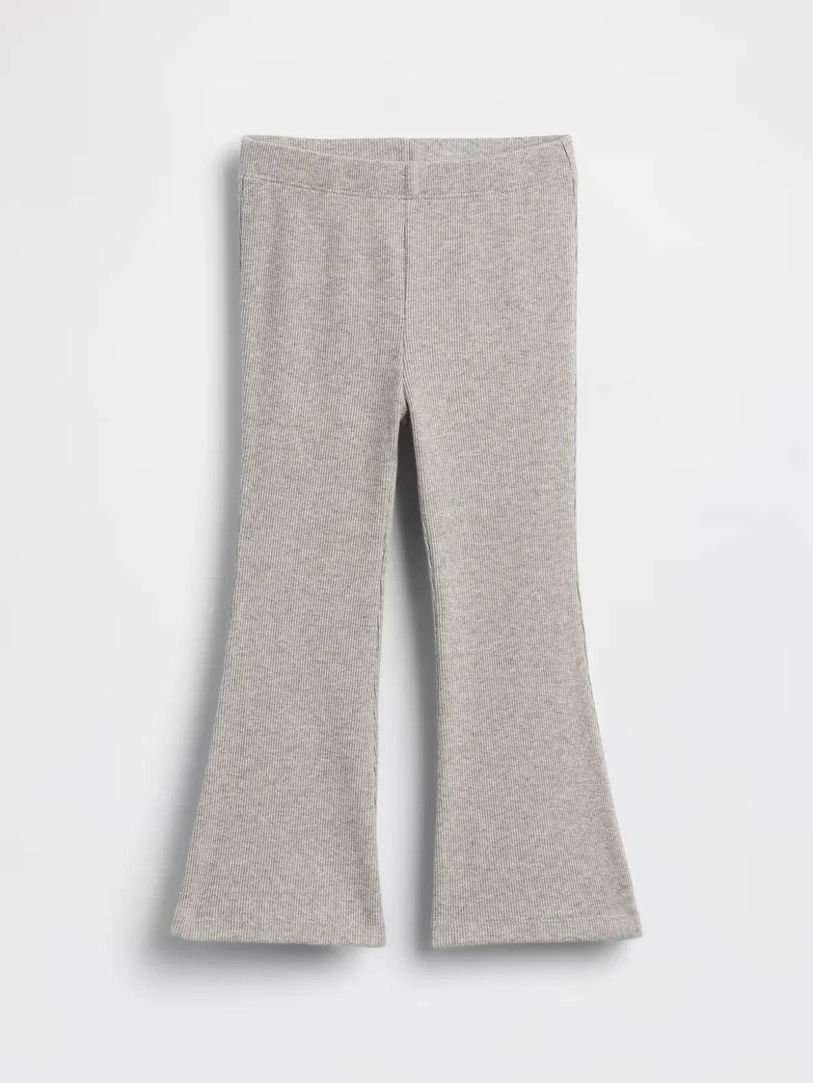 Baby & Toddler Mix & Match Flare Leggings