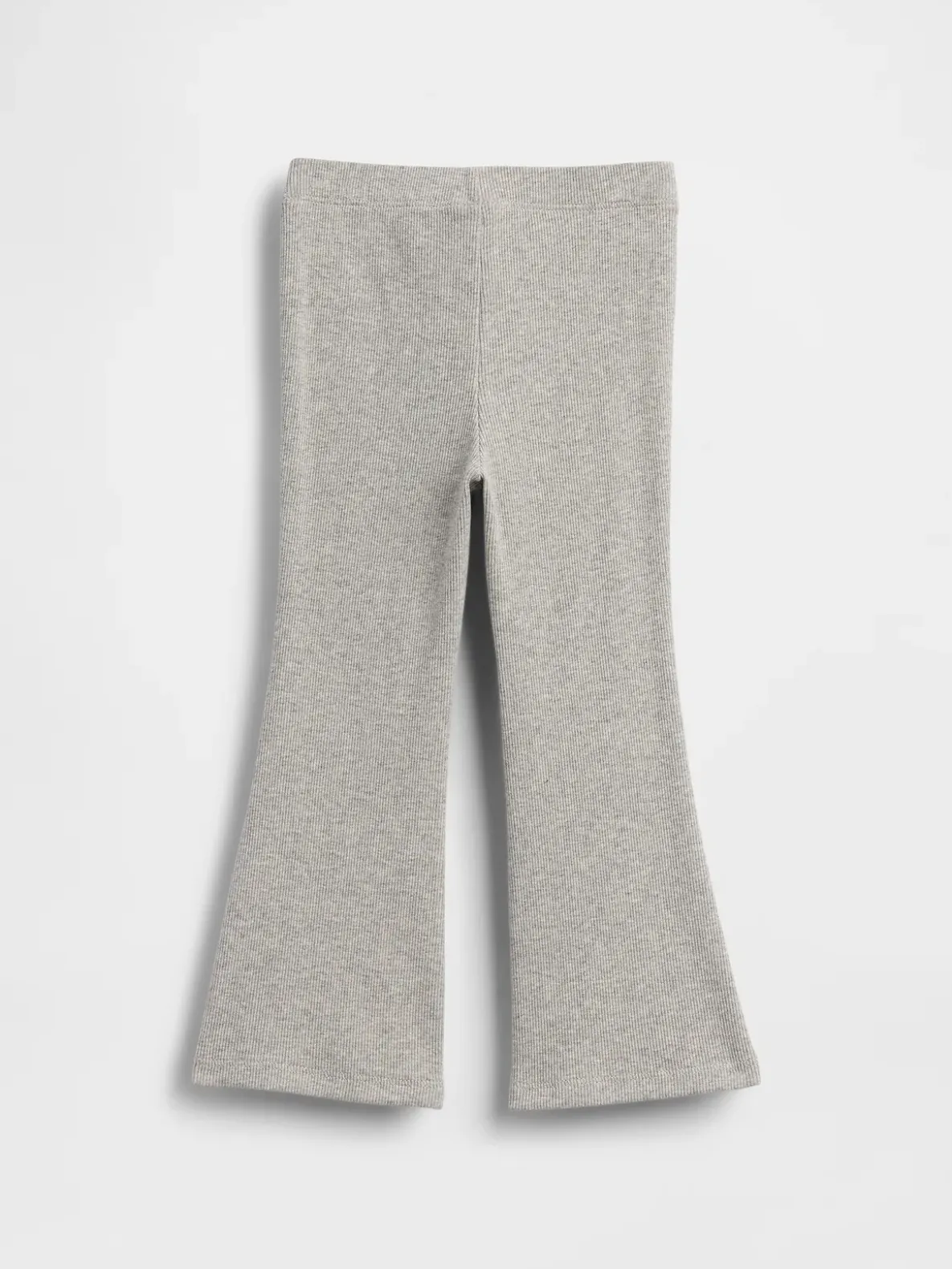 Baby & Toddler Mix & Match Flare Leggings