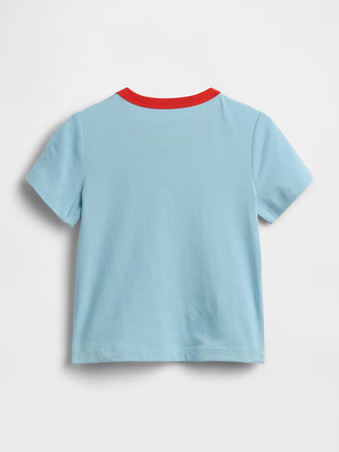 Baby & Toddler Mix & Match Graphic T-Shirt