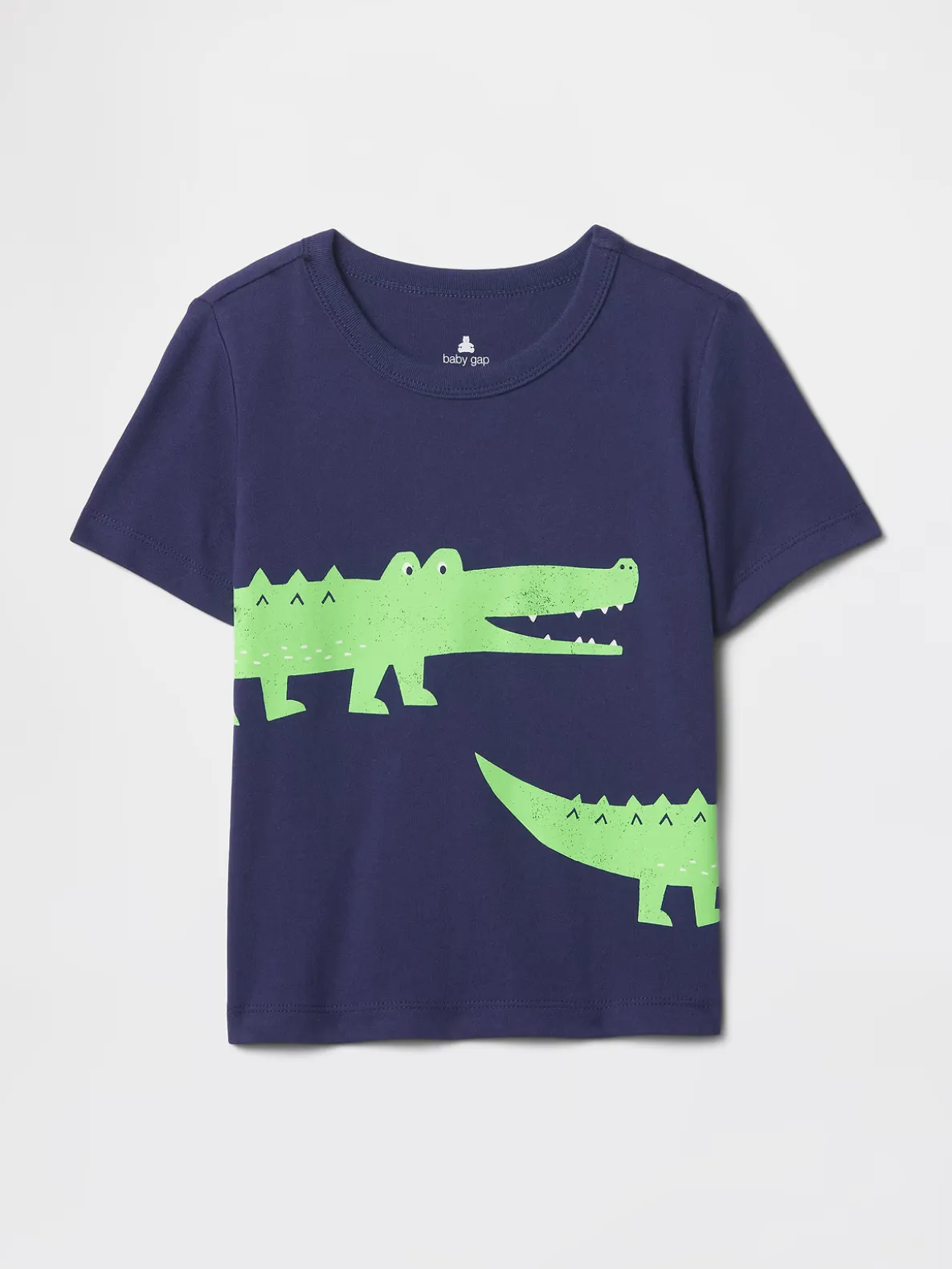 Baby & Toddler Mix & Match Graphic T-Shirt