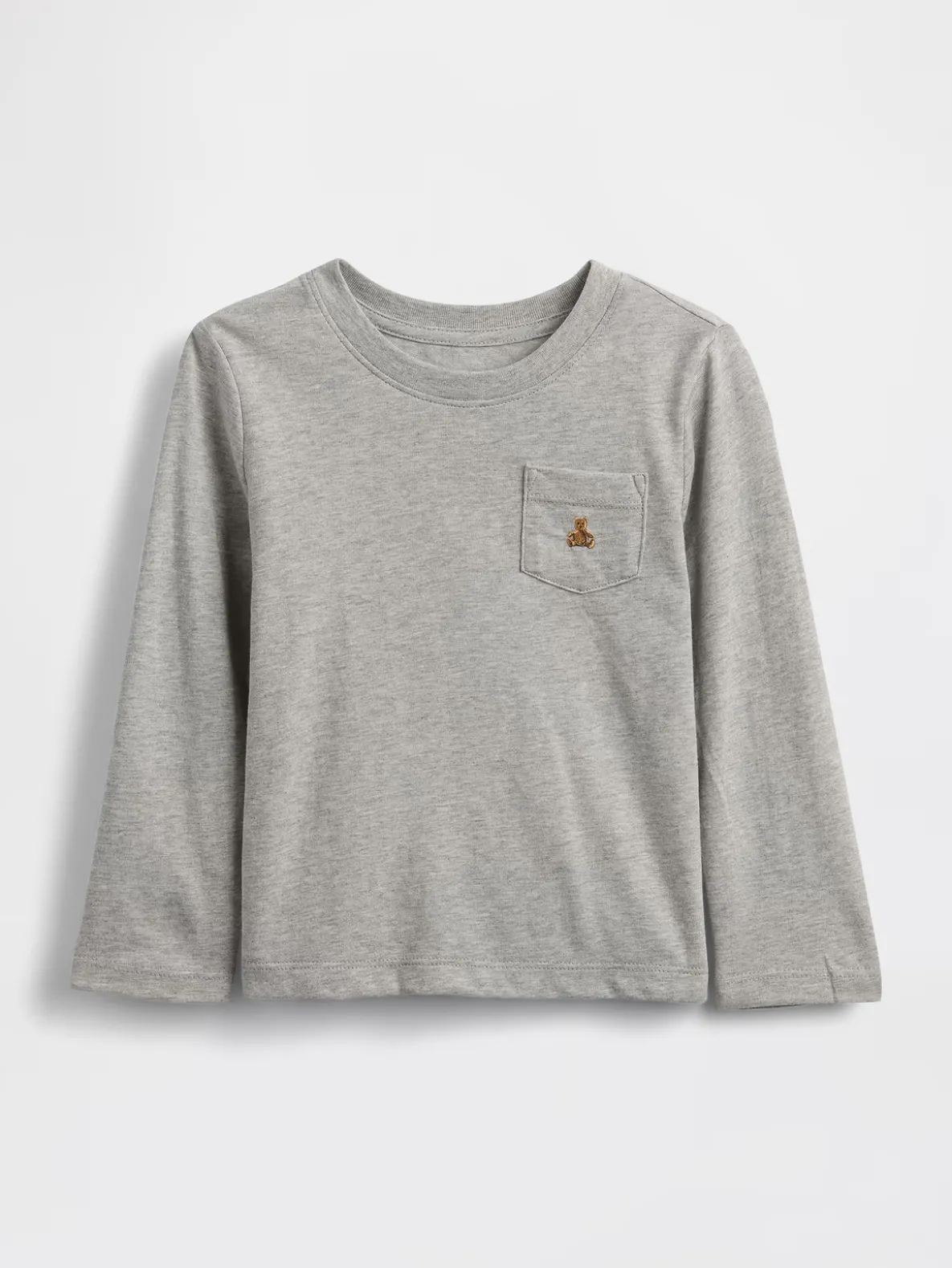 Baby & Toddler Mix & Match T-Shirt