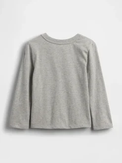 Baby & Toddler Mix & Match T-Shirt