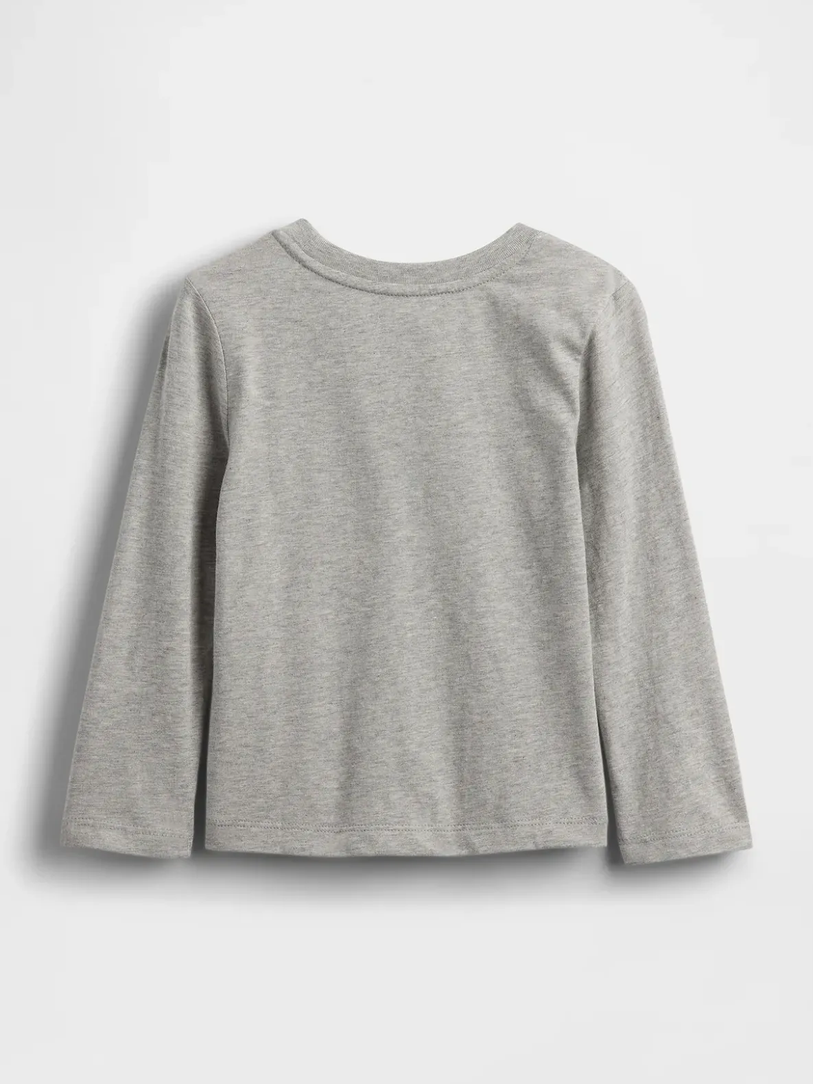 Baby & Toddler Mix & Match T-Shirt