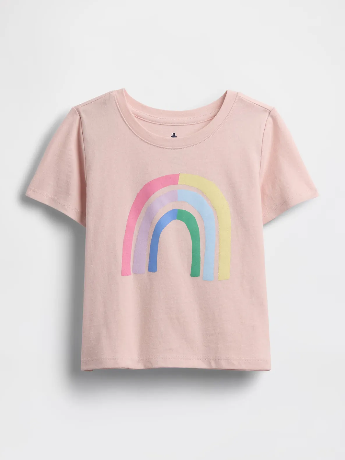 Baby & Toddler Mix & Match Graphic T-Shirt