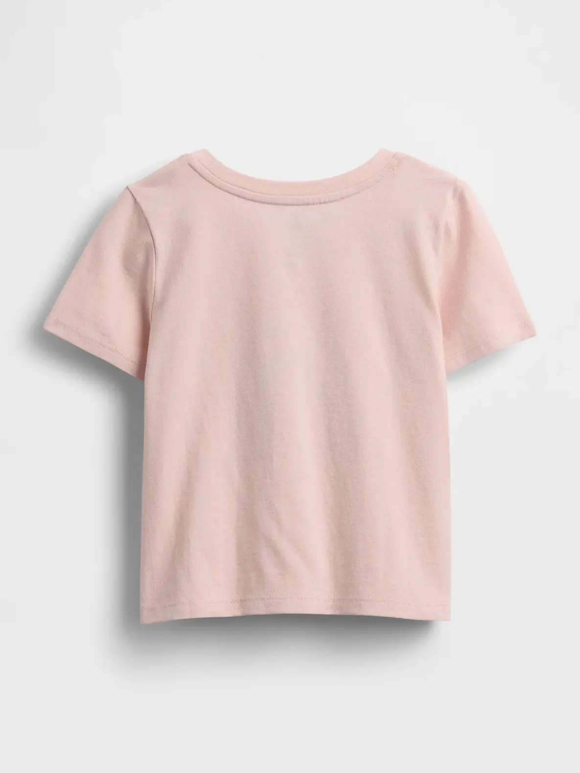 Baby & Toddler Mix & Match Graphic T-Shirt