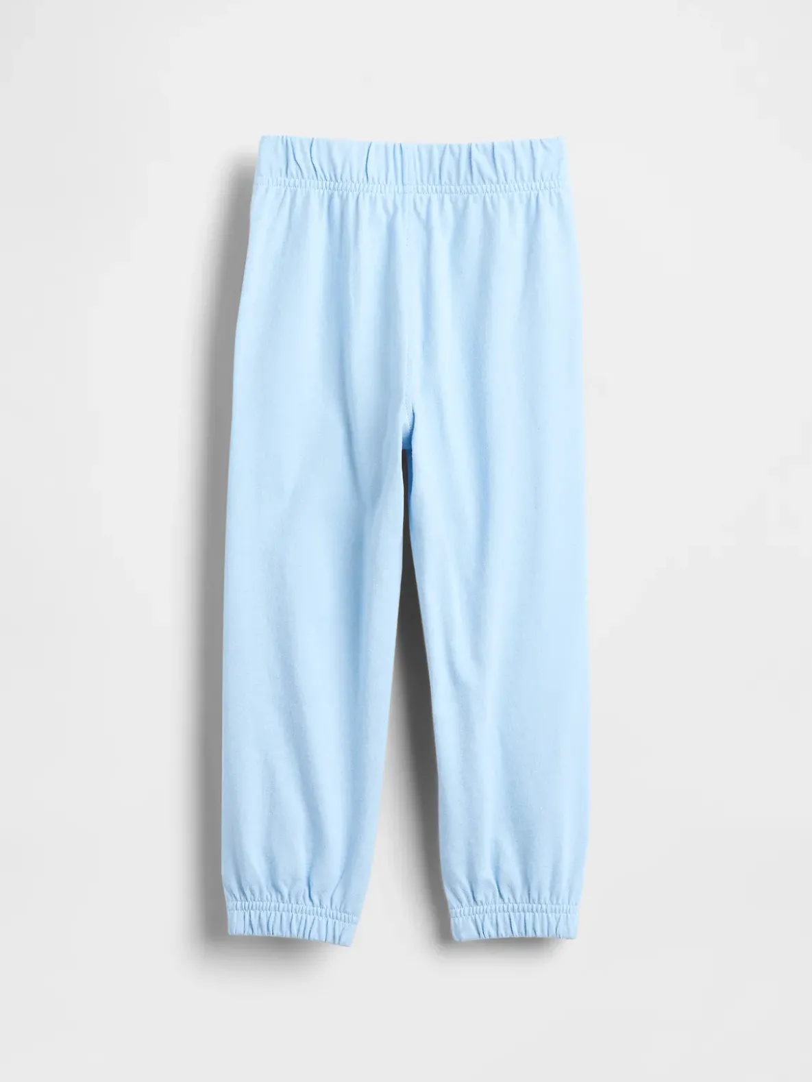 Baby & Toddler Mix & Match Pull-On Joggers