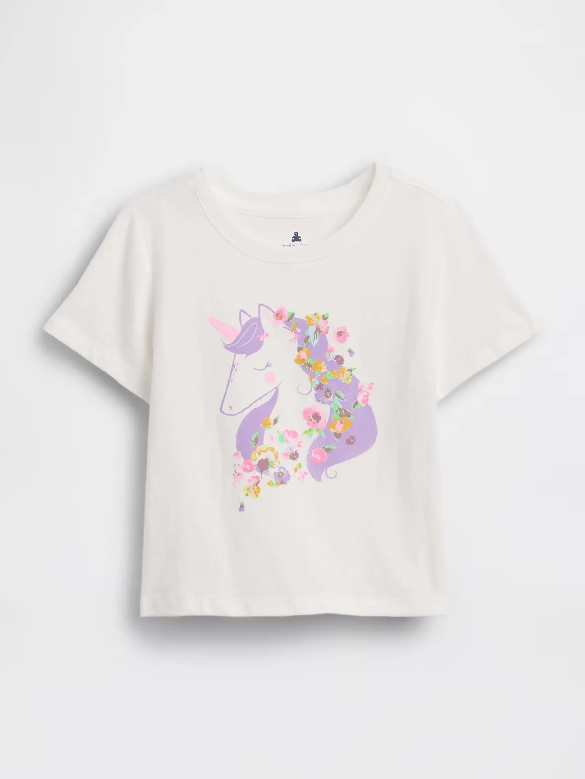 Baby & Toddler Mix & Match Graphic T-Shirt