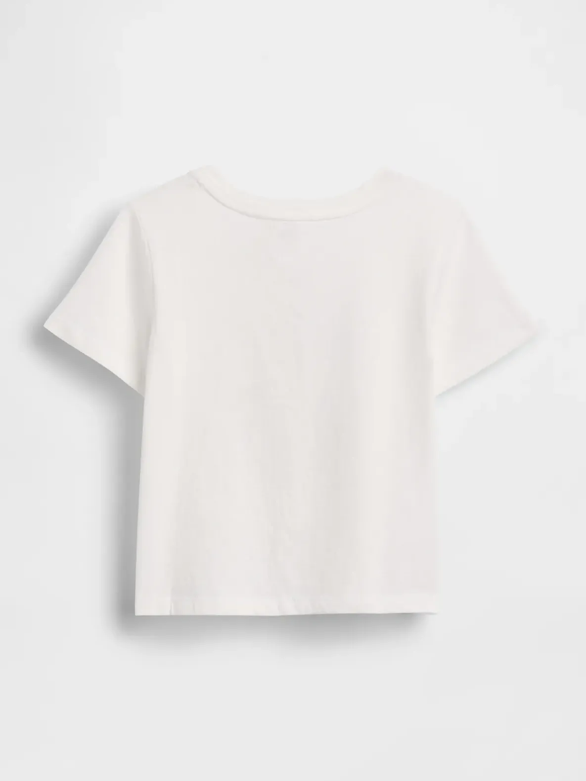 Baby & Toddler Mix & Match Graphic T-Shirt