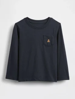Baby & Toddler Mix & Match T-Shirt
