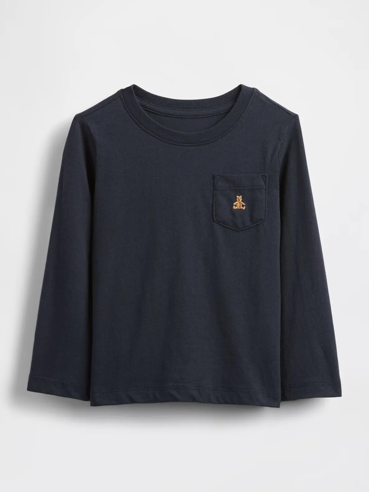 Baby & Toddler Mix & Match T-Shirt