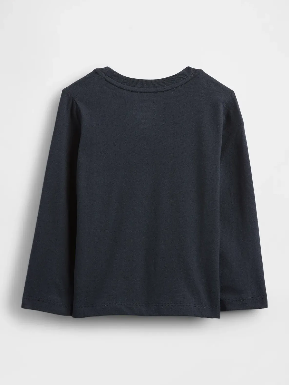 Baby & Toddler Mix & Match T-Shirt
