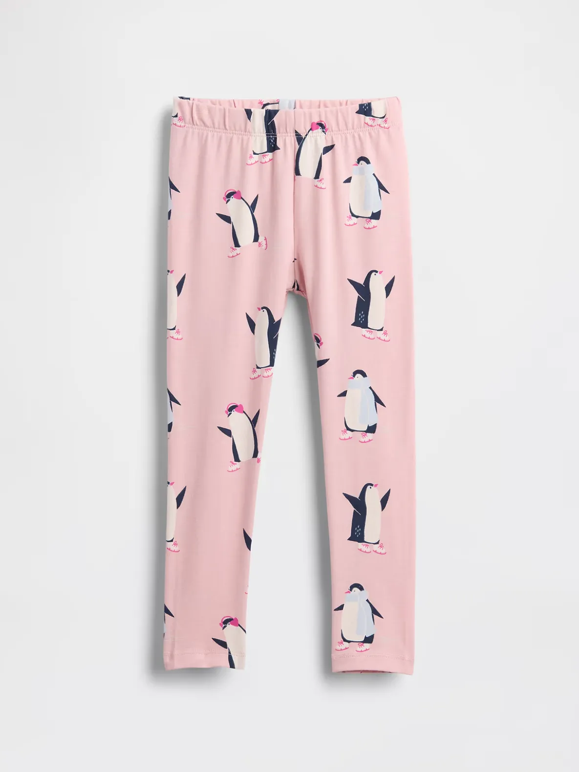 Baby & Toddler Mix & Match Leggings