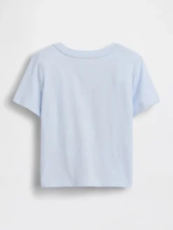 Baby & Toddler Mix & Match Graphic T-Shirt