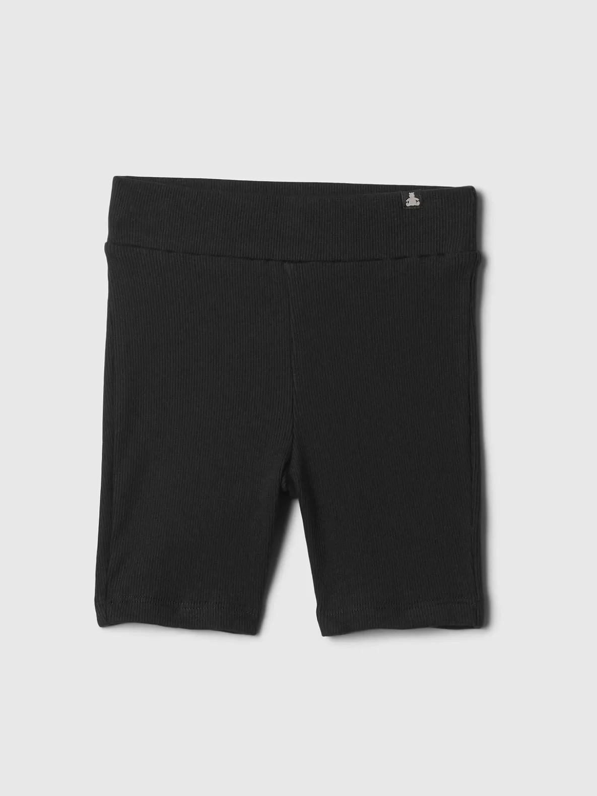 Baby & Toddler Mix & Match Bike Shorts