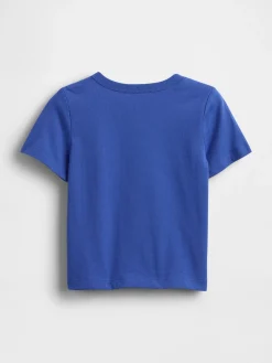 Baby & Toddler Mix & Match Graphic T-Shirt