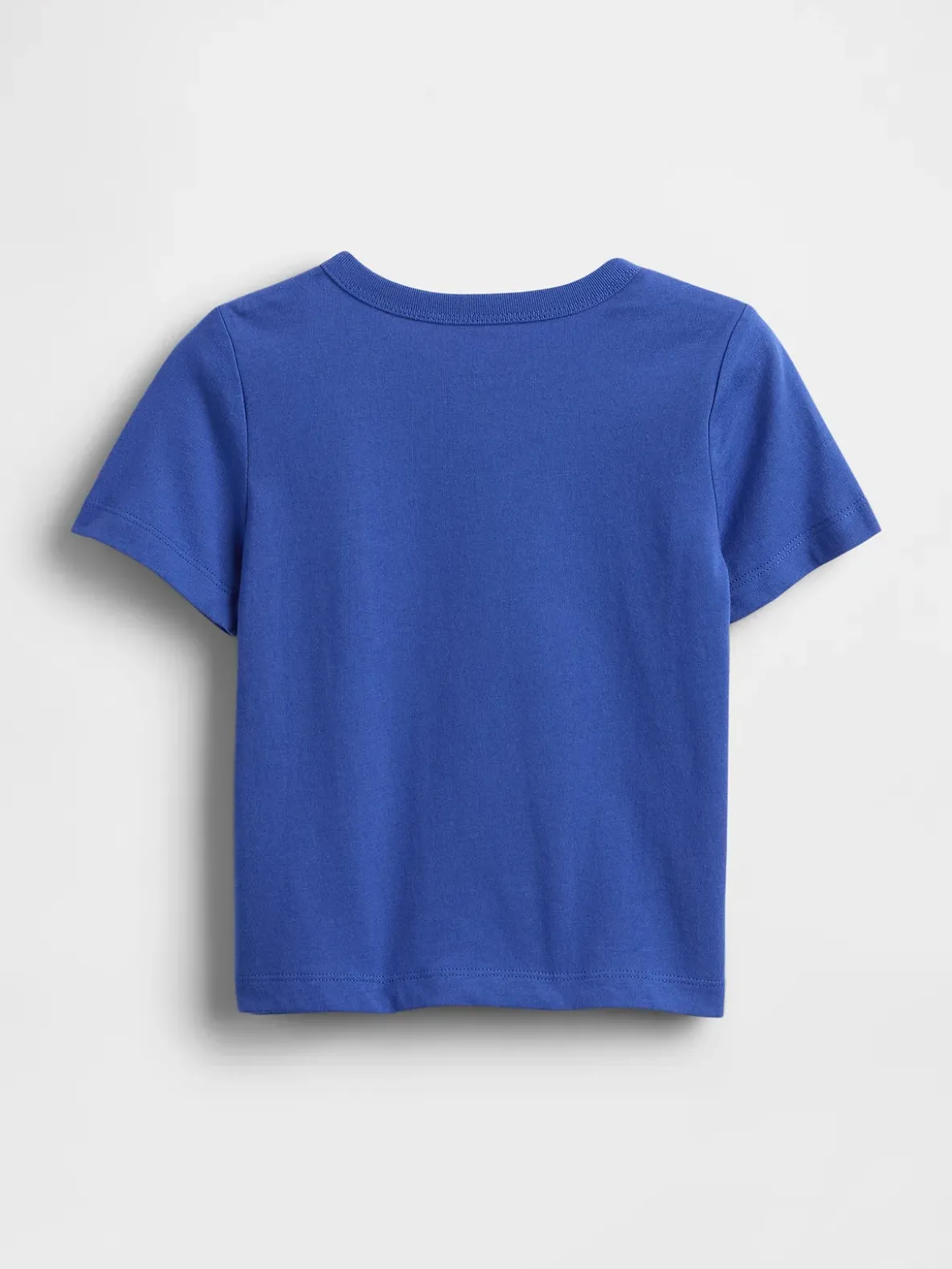 Baby & Toddler Mix & Match Graphic T-Shirt