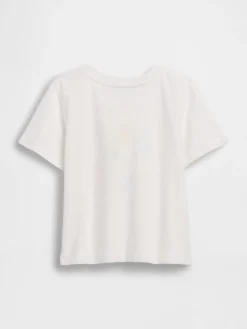 Baby & Toddler Mix & Match Graphic T-Shirt
