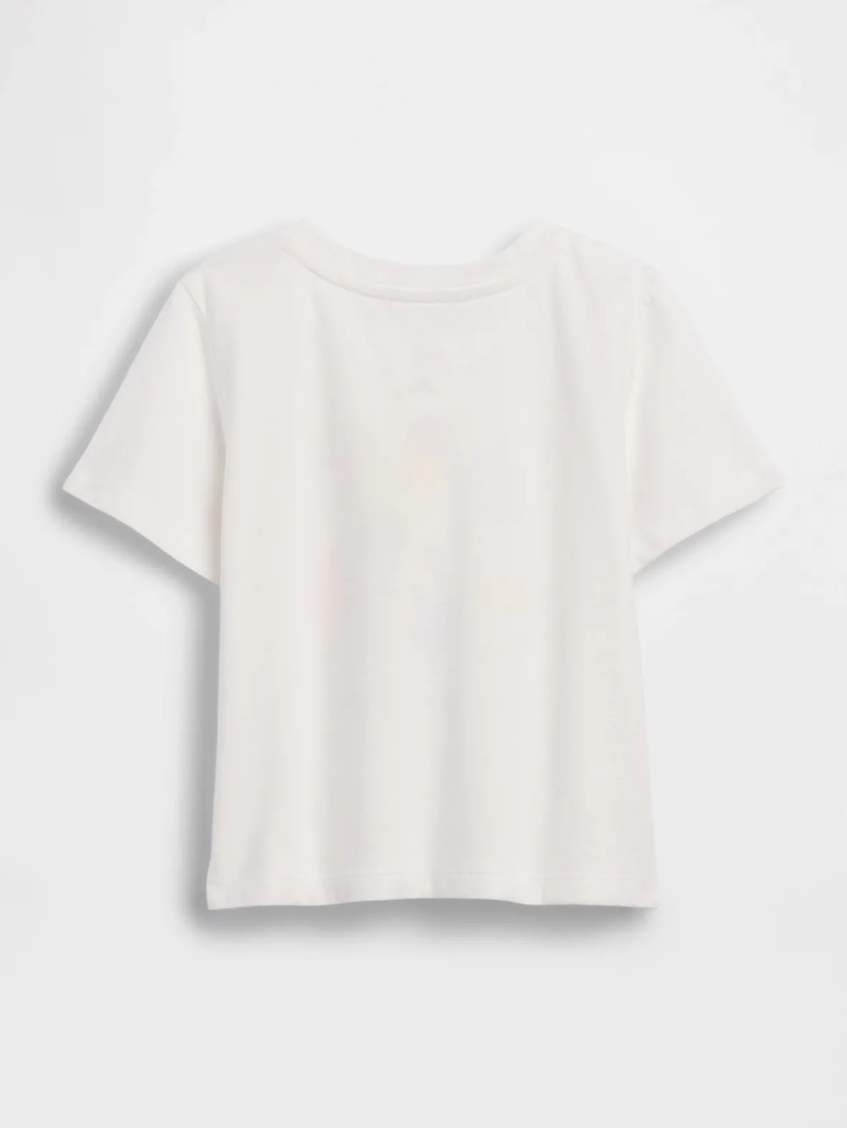 Baby & Toddler Mix & Match Graphic T-Shirt