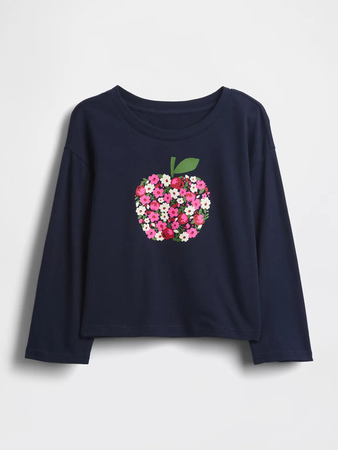 Baby & Toddler Mix & Match Graphic T-Shirt