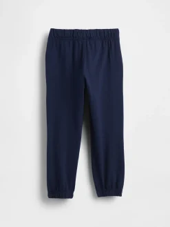 Baby & Toddler Mix & Match Pull-On Joggers