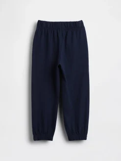 Baby & Toddler Mix & Match Pull-On Joggers